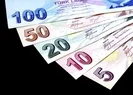 Milyonlarca esnafa maaş müjdesi