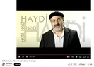 Kılıçdaroğlunun ajansından vizyonsuzluk!