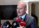 Soylu’dan Kılıçdaroğlu’nun provokasyonuna tepki