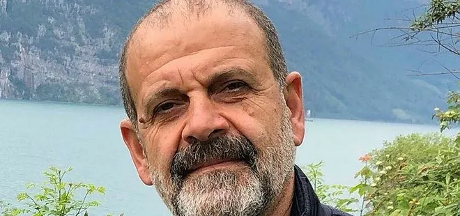 HDP’li vekil Tuma Çelik’in tecavüz skandalında flaş gelişme! WhatsApp mesajları ortaya çıktı!