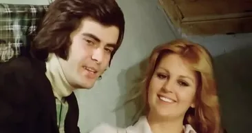 Oh Olsun’un Alev’i Hale Soygazi güzelliğiyle zamana meydan okuyor!