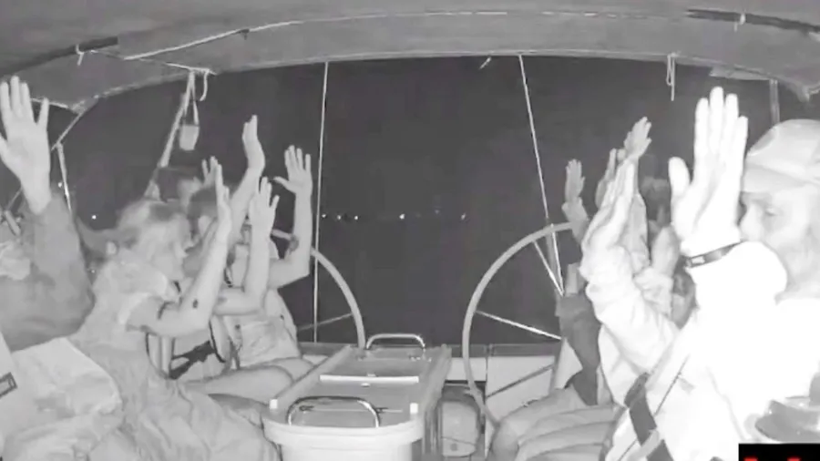 turkiyeden-israilin-sumud-saldirisina-yargi-hamlesi-bakan-gurlek-surec-basladi-1775846370428.jpeg (Foto: ahaber.com.tr ekran görüntüsü)