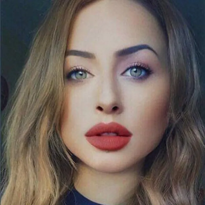 Esra Hankulu'nun ölümüne ilişkin iddianame kabul edildi! Ümitcan Uygun için ağırlaştırılmış müebbet hapis talebi - 2