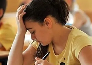 Liselere geçiş sınavının tarihi belli oldu