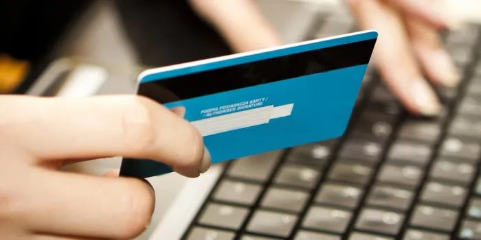 Bankacılıkta yeni dönem başladı! Artık telefonda o soru sorulmayacak