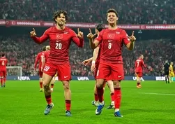 Dünya Kupası yolunda son adım! Kosova maçının hakemi açıklandı