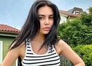 Sosyal medya fenomeni Ece Ronay gözaltında!