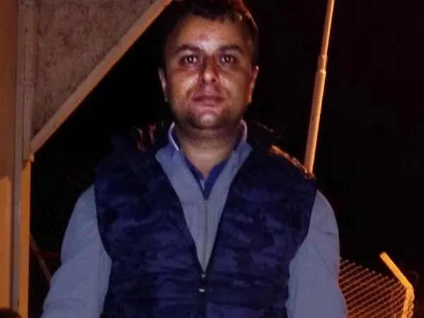 Konya’da işlenen çifte cinayetin altından yasak aşk çıktı - 2