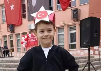 5 yaşındaki çocuk diş çekimi sonrası ölmüştü! O klinik hakkında soruşturma başlatıldı