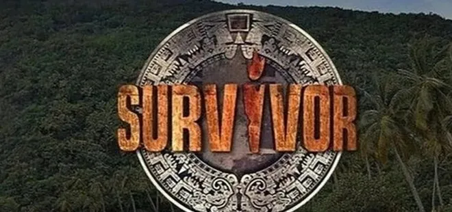 Survivor 2024 şampiyonu kim oldu? İstanbul finalinde birinci Nefise mi Ogeday mı?