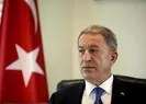 Karadenizdeki mayınlar kasıtlı mı bırakıldı?