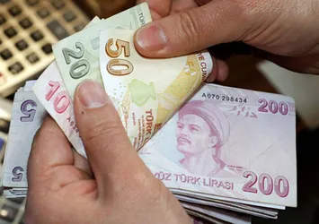 1 Ocak'ta başlıyor! İnternet reklamları için yeni karar