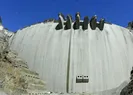 Türkiyenin en yükseği! İşte ekonomiye katkısı
