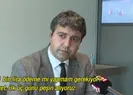 Fahiş fiyat isyanı! Fiyatı dudak uçuklatıyor