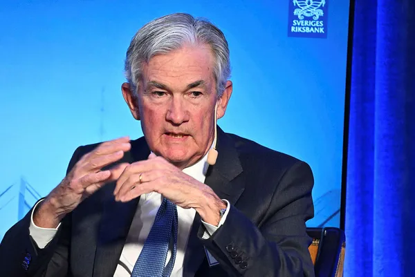 fed-baskani-jerome-powellden-enflasyon-mesaji-1673383516134.jpg FED Başkanı Jerome Powell'den enflasyon mesajı! Merkez Bankalarına yeni uyarı... - 1