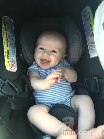 İşte fenomen bebekler 19