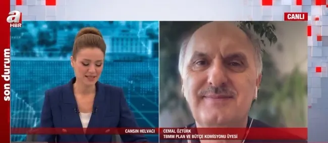 Döviz düştü muhalefetin planları çöktü! Mesele ’seçim’ değil mi yoksa?