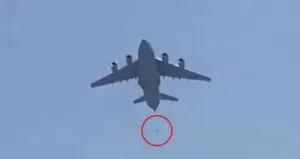 Dünya onları konuşuyordu! Acı gerçek ortaya çıktı