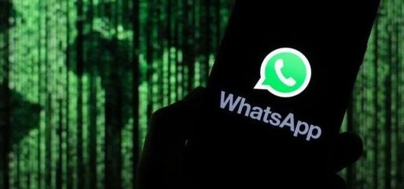 WhatsApp sözleşmesi milyonları kaçırdı! WhatsApp'a dörtlü kıskaç
