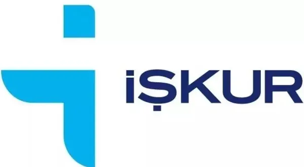 Türk Telekom personel alımı yapıyor! KPSS şartı yok! İŞKUR başvuru ekranı açıldı!