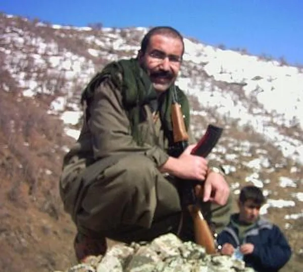 PKK/YPG’nin petrol şirketi yapısı deşifre edildi: Suriye’nin petrolünü pazarlıyor