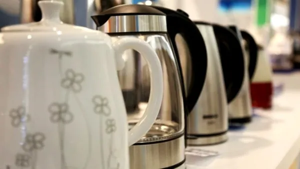 Enerji krizi Almanya’yı vurdu: ’Ani su ısıtıcıları’ sökülecek