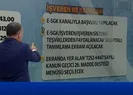 Hükümet Giresun için harekete geçti