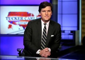 Fox News, ünlü yorumcusuyla yollarını ayırdı