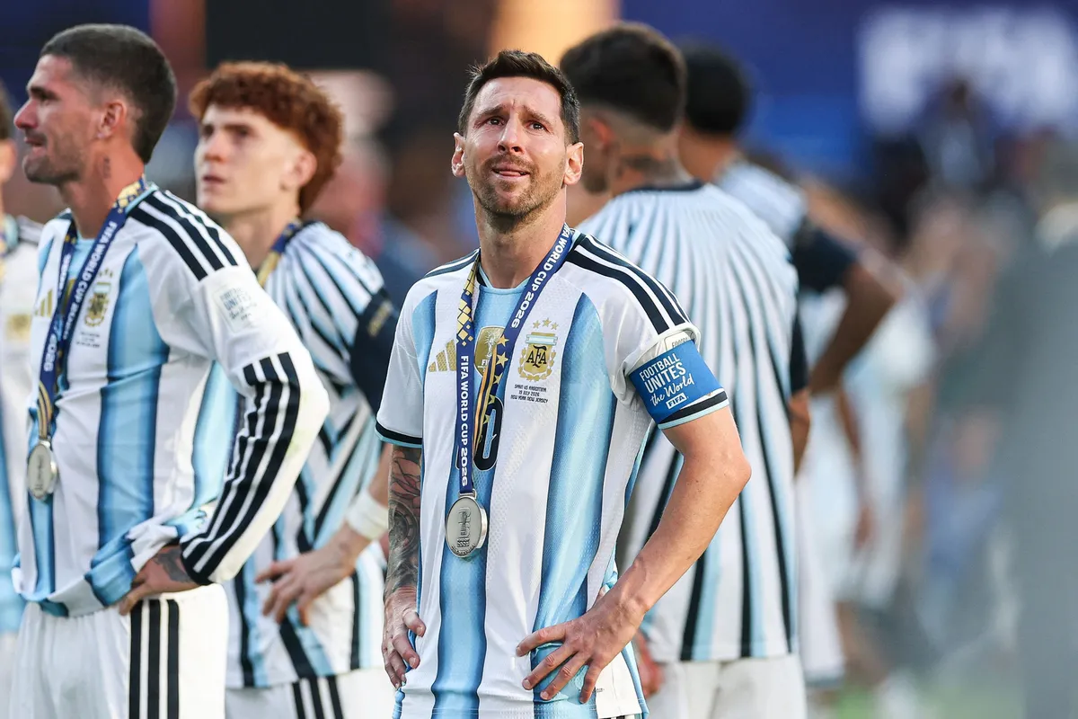 arjantin-bu-gece-messiye-veda-ediyor-milli-takimda-tarihi-ayrilik-1791304715115.jpg Lionel Messi Arjantin formasıyla (A Haber Foto Arşiv)
