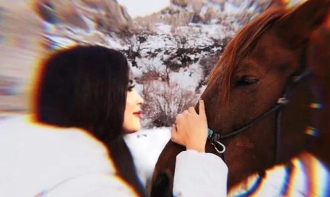 Zeynep Şenpınar cinayetinde şok detay! 25 dakika müdahale edilmesine izin vermemiş - 7