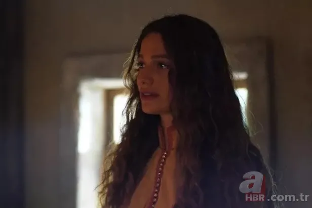 Barbaroslar'da değişim rüzgarı esiyor! Dengeleri değiştirecek transfer! Yeniden vücut bulacak... 2