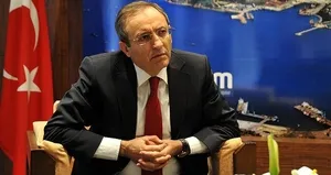 PETKİM yönetiminde değişiklik