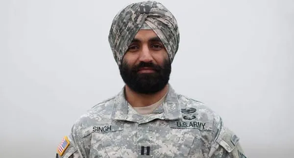 abdde-sih-askerler-icin-flas-karar-sakal-ve-turban-yasagi-kalkti-1671946512153.jpg ABD'de Sih askerler için flaş karar! Sakal ve türban yasağı kalktı - 3