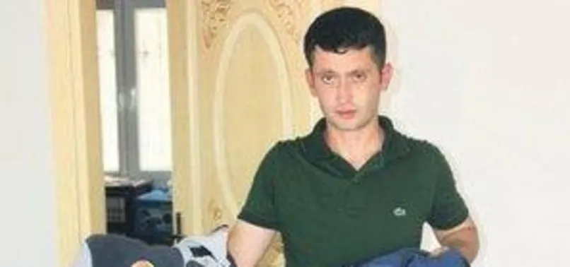 CHP'li Adana Belediye Başkanı Zeydan Karalar'dan büyük vicdansızlık!