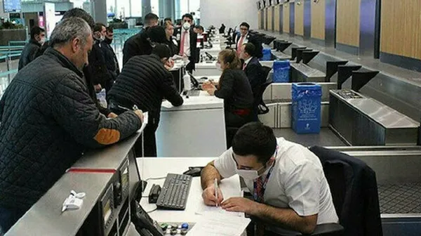 Sokağa çıkma kısıtlaması başladı! Ne zaman sona eriyor? Kimler muaf olacak? Kısıtlama döneminde nereler açık olacak?