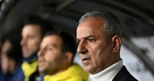 F.Bahçe’de iki ismin lisansı çıkarılmadı!
