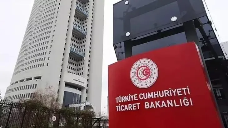 Savunma sanayiindeki veri hırsızlığında vurgunun boyutu gün yüzüne çıktı: 4 yılda 3 milyon dolar aktı