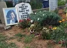 Raporda çarpıcı detay! Tırnaklarından çıktı