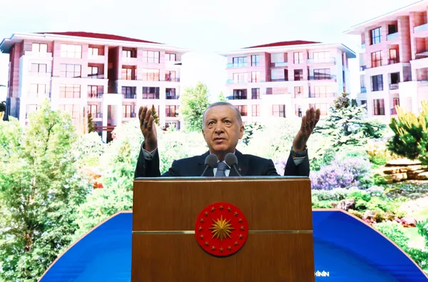 son-dakika-toki-sosyal-konut-projesinde-tarihi-gun-baskan-erdogan-ucuz-konutun-detaylarini-acikliyor-iste-basv-1663070924519.jpg Son dakika: TOKİ sosyal konut projesinde tarihi gün! Başkan Erdoğan ucuz konutun detaylarını açıklıyor | İşte başvuru şartları - 10