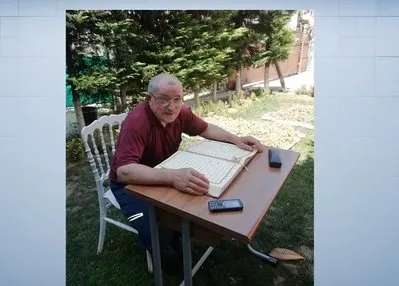 Bursa’da ilginç defin krizi