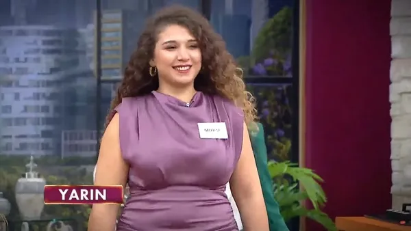 19 Kasım Gelinim Mutfakta puan durumu! Gelinim Mutfakta kim gitti? Gelinim Mutfakta kim kazandı, birinci kim?