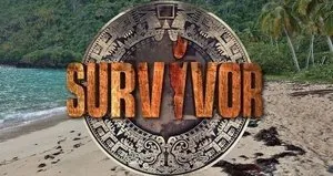 Yalı Çapkını’nın yıldızı Survivor 2023 kadrosunda!
