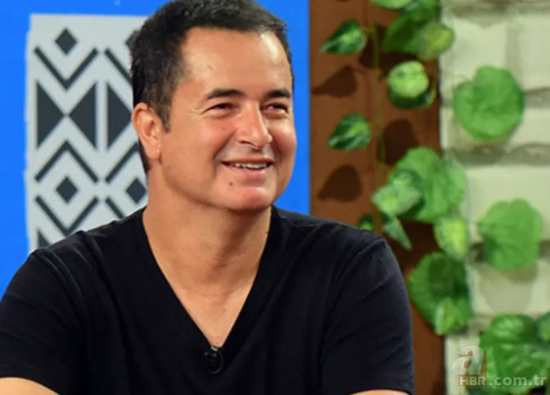 Survivor 2021'e sürpriz isimler: Survivor 2021 yarışmacı kadrosu açıklandı mı? Survivor ne zaman başlayacak? 10