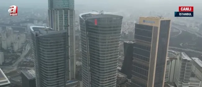 istanbul-finans-merkezi-nisan-ayinda-aciliyor-ekonominin-kalbi-olacak-1674630030503.jpg İstanbul Finans Merkezi nisan ayında açılıyor! Ekonominin kalbi olacak - 5