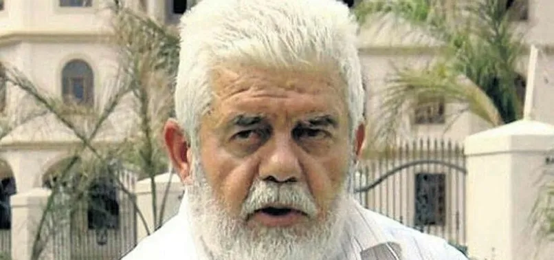 FETÖ firarisi Ali Katırcıoğlu'na soğuk duş! Mallarına el konuldu