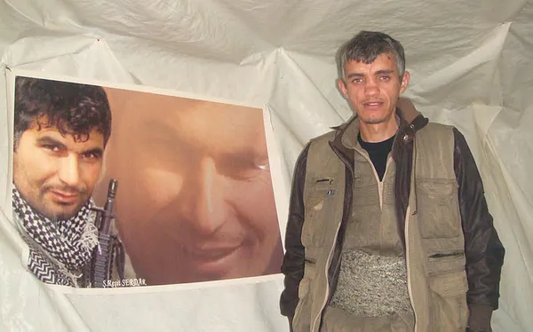 son-dakika-mitte-kritik-operasyon-pkknin-tunelcisi-mehmet-akin-olduruldu-1701342195267.jpg Son dakika! MİT'te kritik operasyon: PKK'nın "tünelcisi" Mehmet Akin öldürüldü - 4
