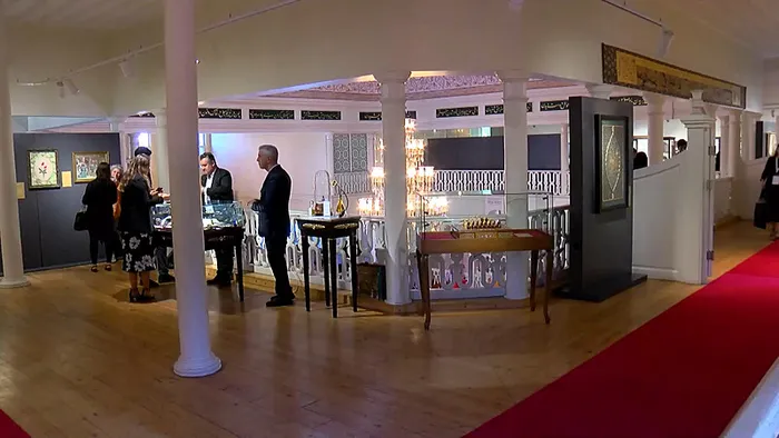 tbmm-baskani-kurtulmustan-ekonomi-mesaji-turkiye-yuzyili-hedefleri-kisitlanamaz-1717086498963.jpg TBMM Başkanı Kurtulmuş'tan ekonomi mesajı: Türkiye Yüzyılı hedefleri kısıtlanamaz! - 6