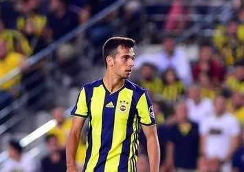 Barış Alıcı’nın yeni adresi Westerlo