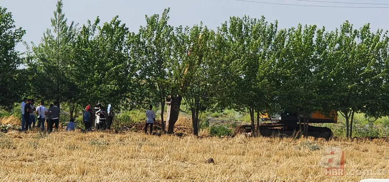 Kayıp Narin bulundu mu? Amca Salim Güran neden tutuklandı? Cesetsiz cinayet tartışması | İşte detaylar 10