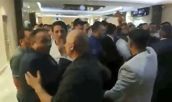 CHP'li Ekrem İmamoğlu için hapis cezası istendi! O davada flaş karar - 4